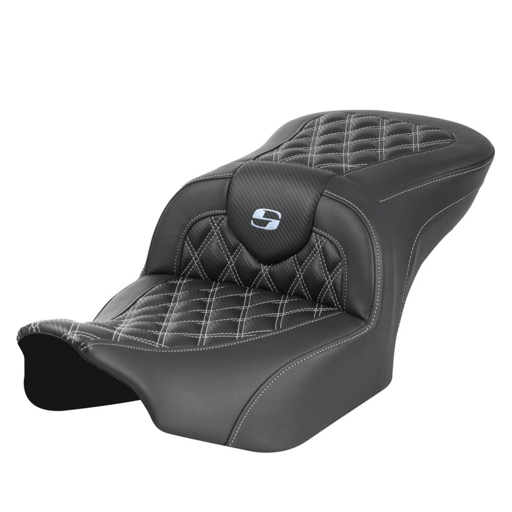 Road Sofa - 2008-2024* FLHR, FLHT, FLHX & FLTR Standard Reach