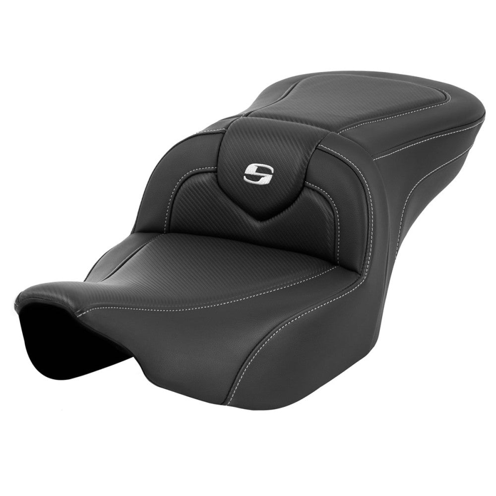 Road Sofa - 2008-2024* FLHR, FLHT, FLHX & FLTR Standard Reach